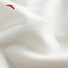 ANTA Men's Graphic Pullover Sweatshirt
