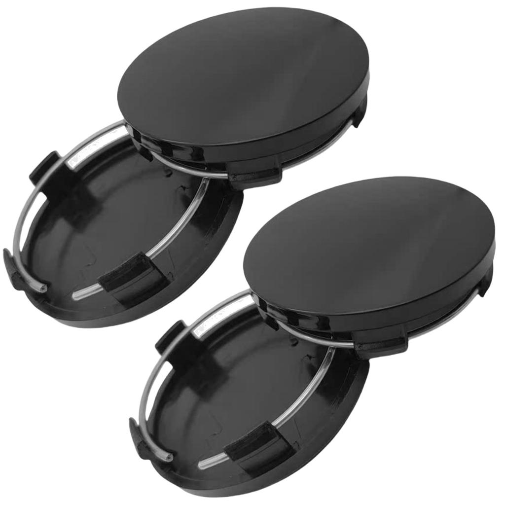 Dekielki na piasty kół samochodowych ABS Pokrywa środkowa piasty koła pojazdu Dekielki środkowe piasty koła samochodowego Akcesoria samochodowe 4 szt. do samochodu ciężarowego