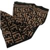 Autumn and Winter New Imitation Cashmere Scarf, Thickened Warm Shawl Micro-business