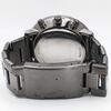 Used 1087 [New Battery] FOSSIL Minimalist Men's Watch, Working Item