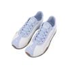 H-Street Frühling Sommer Cool Leichtgewicht Outdoor Training Freizeitschuhe Unisex Sneaker Blau Weiß 408613-02