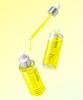 Rapita Vita Hyaluronic Melasweep Ampoule