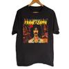 Christmas Gift Frank Zappa Gift Funny Unisex Shirt S235XL SN77 Unisex T-Shirt