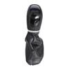 Automatic Gear Shift Knob with Gaitor Boot for Mercedes-Benz W203 W204 Gearshift Lever Knob Stick Shifter