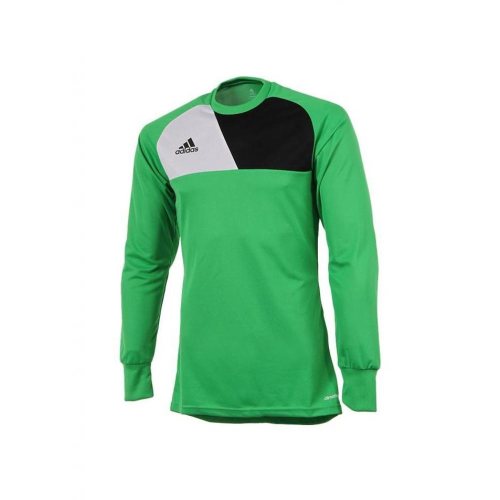 

Adidas Ascita 17 Gk Jersey Az5400 Top Long Sleeve 095