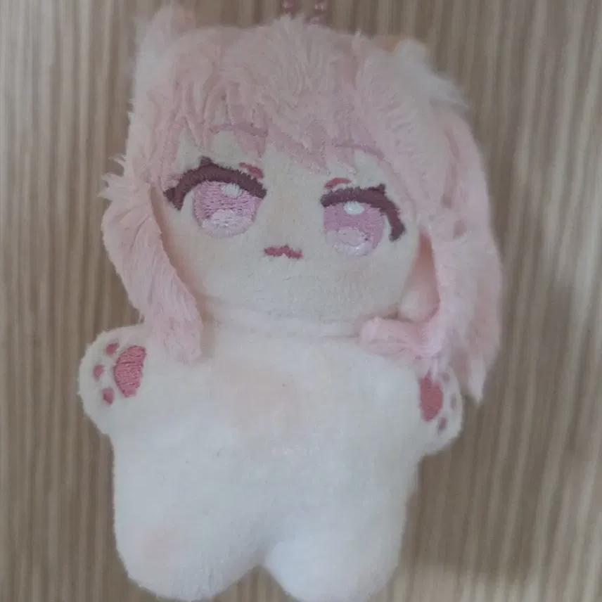 

This Week s Discount Only) Wagimizunyan Mizuki Som Doll Pseka