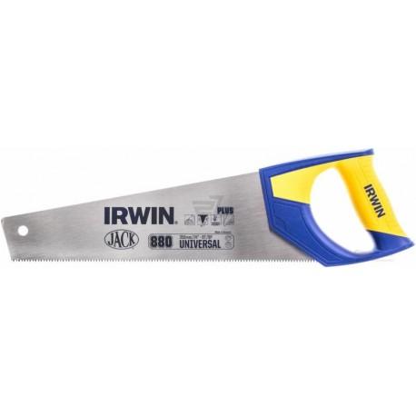 Irwin Piła Płatnica Uniwersalna 8 1" 400Mm