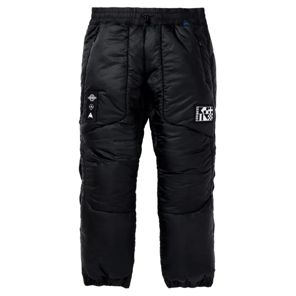 

Burton Брюки Daybeacon Expedition Puffy S