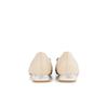 Tandy Women S ShoeS G26035 Beige