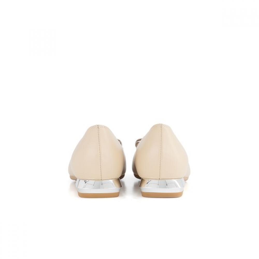 Tandy Women S ShoeS G26035 Beige