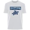 Topp – T-skjorter