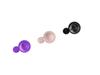 Multifunction Silicone Fascia Gun Massage Head Adapter