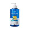 Shower Mate Acne Care Body Wash 800ml (Choose 1 of 2 types)
