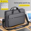 Diyi Gongfang Multi-functional Laptop Bag