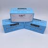 Thickened Tin Foil for Nail Art, Hair Salon, Perms, Nail Removal, Highlights, Hair Dyeing, Barber Tools