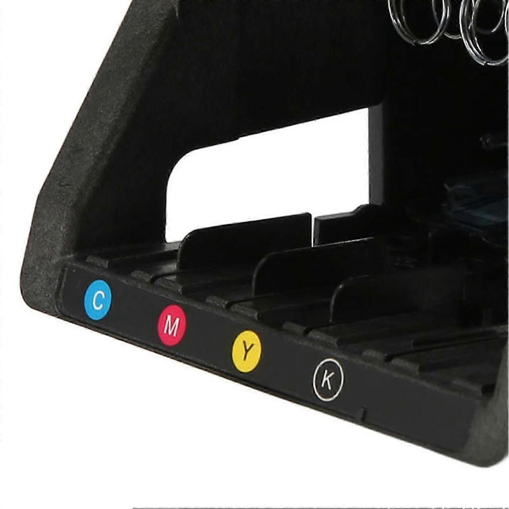 Printhead Replacement Parts Compatible with HP Officejet Pro 7740 7730 7720 8210 8710 8730 8740 8216 8720 8725 Models 952-955