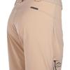 BEST MOUNTAIN Men's Side Pocket Zip Shorts