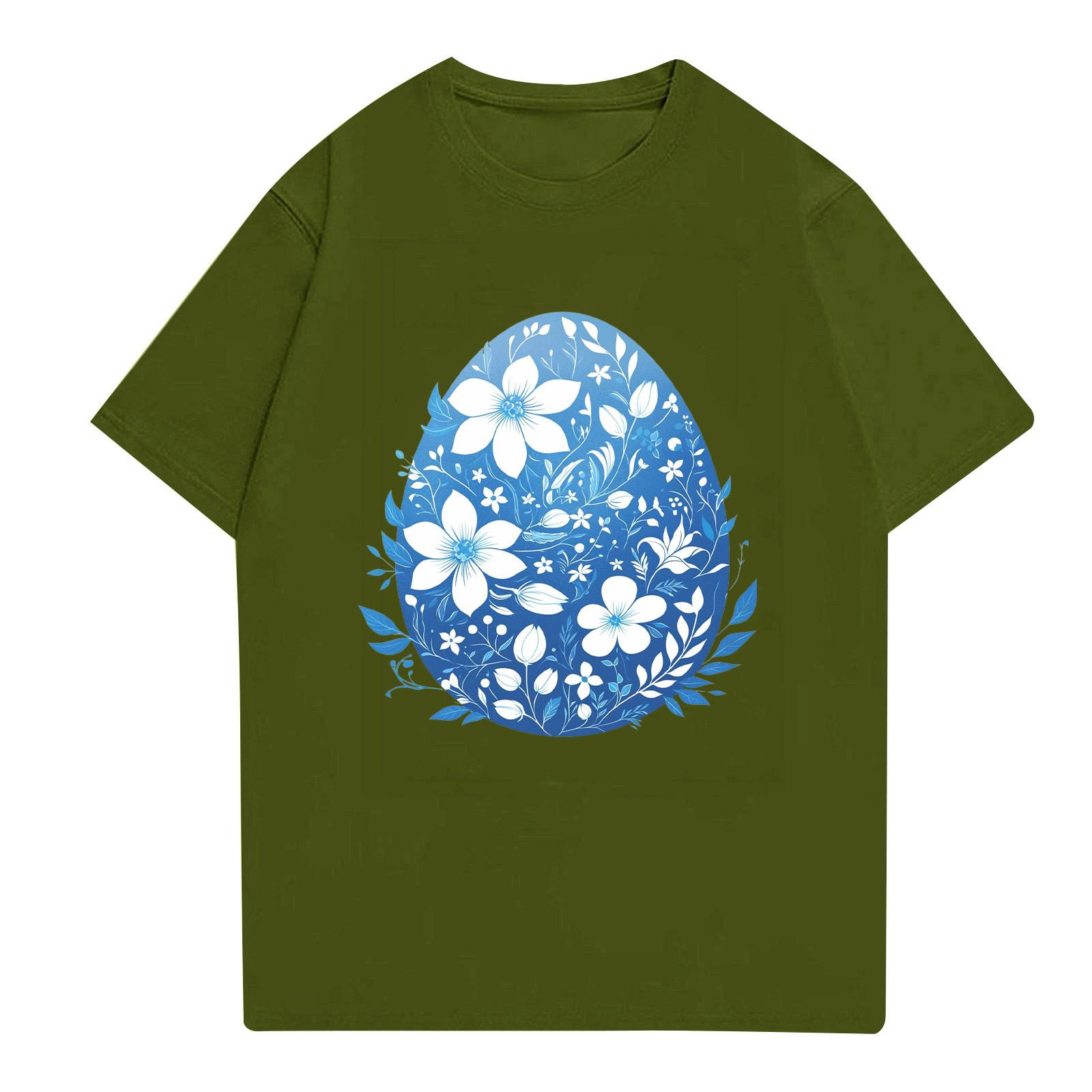 

Мужская рубашка с воротником-стойкой и коротким рукавом, свободная рубашка для отдыха и отдыха, мужская L армия зеленый