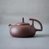 Edenus Yixing Zisha Tea Pot