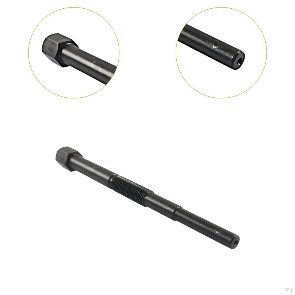 Primary Drive Clutch Puller 238-5101 Iron Heavy Duty Easy Installation PP3079 -10 for Cat 650 V2 4x4