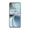 Realme 14 Pro Smartphone 8GB RAM 256GB Gray