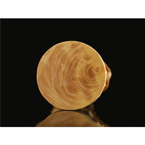 Suicazon Feng Shui Boxwood Kannon Buddhist Statue, Wooden Carving (Sizes: 10cm, 12cm, 16cm, 22cm, 30cm)