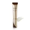 Eye Wrinkle Improvement Cream Retinol Collagen Boost 15g S Model