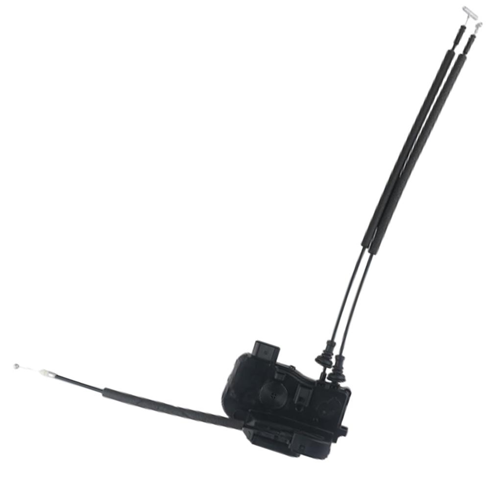 Front Rear Left Right Door Lock Actuator Latch Motor for Hyundai Sonata 2011 2012 2013 2014 2015 81310-3S010 81410-3S000
