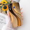 For Samsung Galaxy M10 M20 M30 Case Luxury Butterfly Tree Painted Cover Soft Slim Phone Case For Samsung M10 M20 M30 Fundas Bags