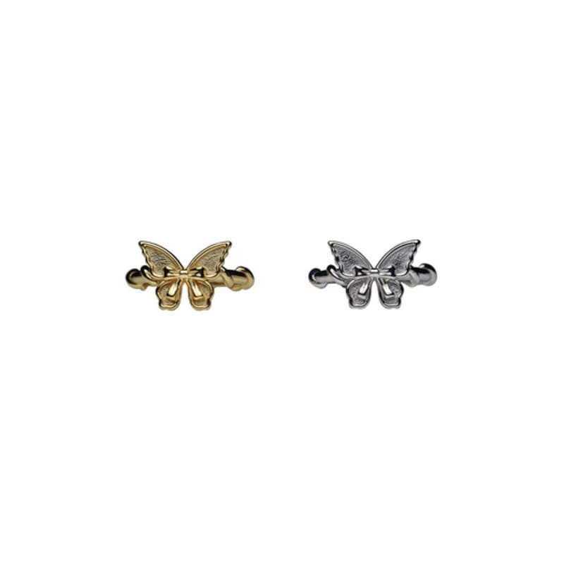 M.atur Like Butterfly Ring 01