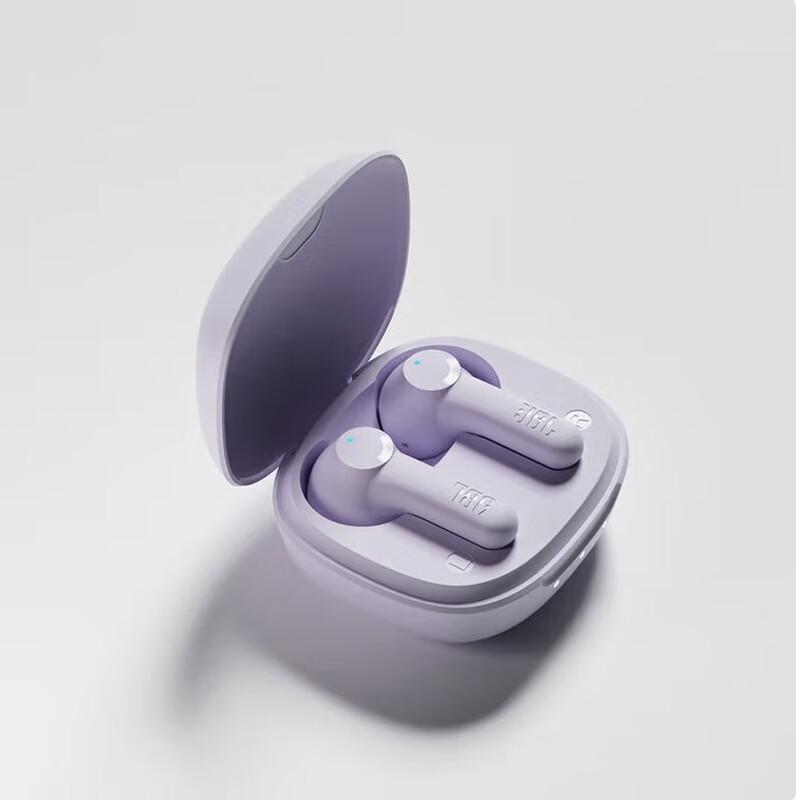 

JBL Compact True Wireless Earbuds