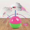 Cat Toy - Interactive Cat Toy - Cat Toy - Interactive Cat Toy - Smart Toy