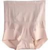 Hoge Taille Panty met Buikcontrole, Heuplift & Taille Cincher - Grote Maten, Sterke Ondersteuning, Katoenen Kruis
