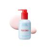 Tratamentos faciais – Produtos de limpeza