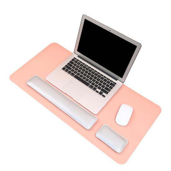 1 комплект — фото 9