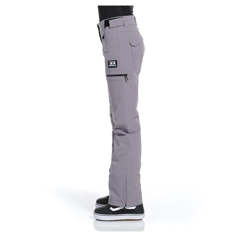 Rehall Брюки Nori-R