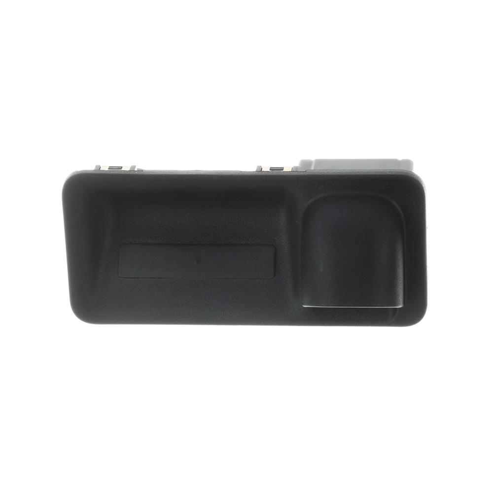 Tailgate Pull Handle - For KIA Sportage 2023-2024 - Lock Handle PN: 81820-P1010