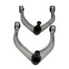 31360630 31360633 Left or Right Upper Front Suspension Control Arms for Volvo XC60 XC90