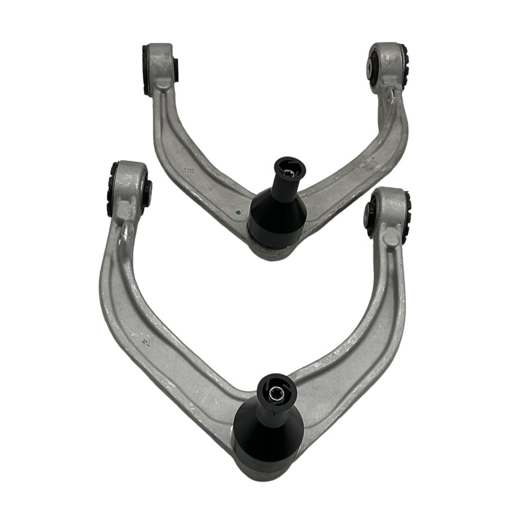 31360630 31360633 Left or Right Upper Front Suspension Control Arms for Volvo XC60 XC90
