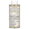 La Tourangelle Infused Garlic Oil 250ml (8.45 Fl Oz)