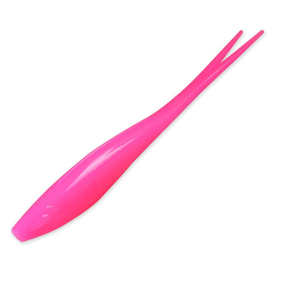 Small Fish Sinking In Water, Pencil Trembling And Sinking, Ultra Long Throw, Luya One Size