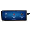 Audio, video pentru automobile – Playere pentru mașină și piese de schimb