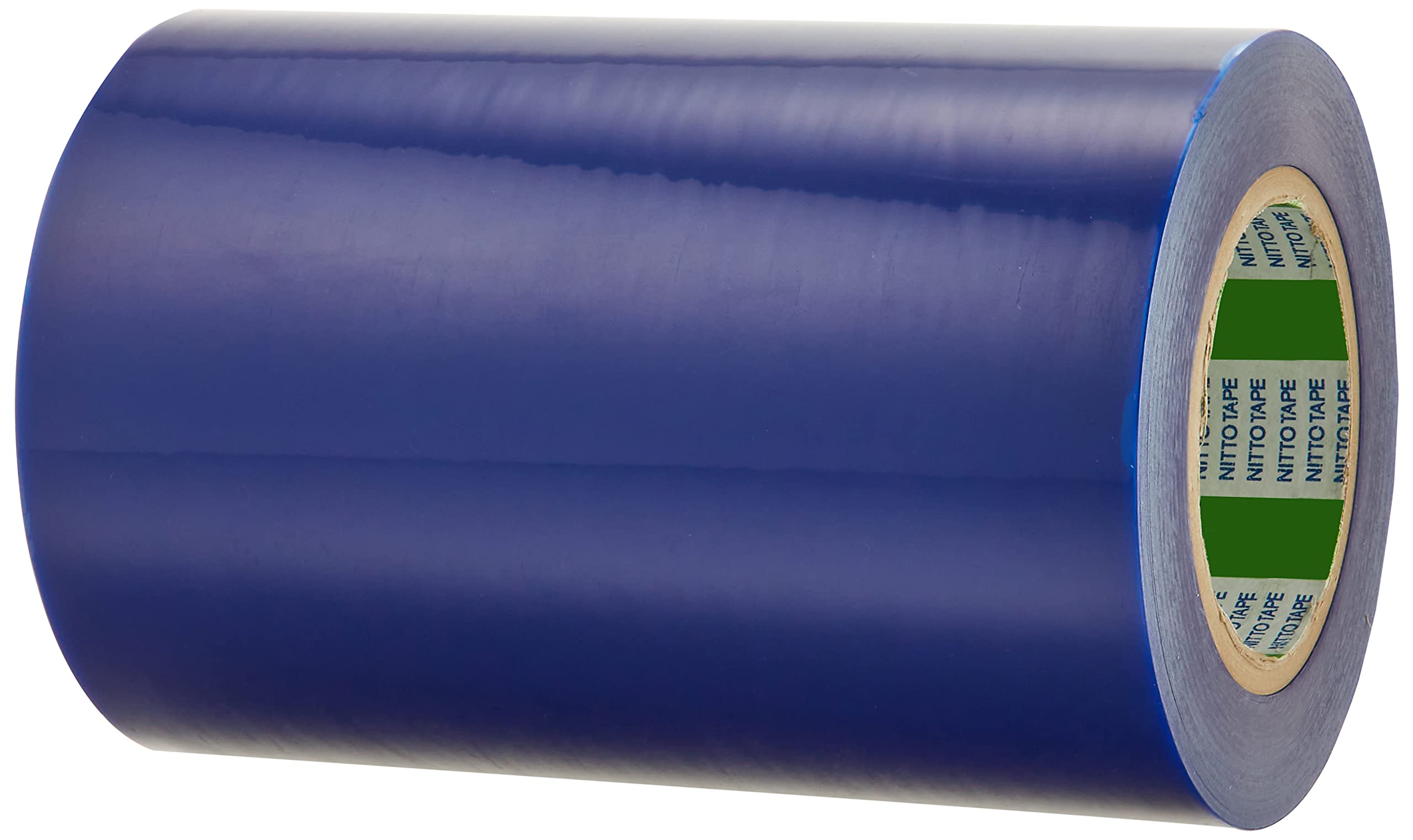 

Защитная пленка для поверхности Nitto SPV-363 200мм x 100м Светло-голубая 363200