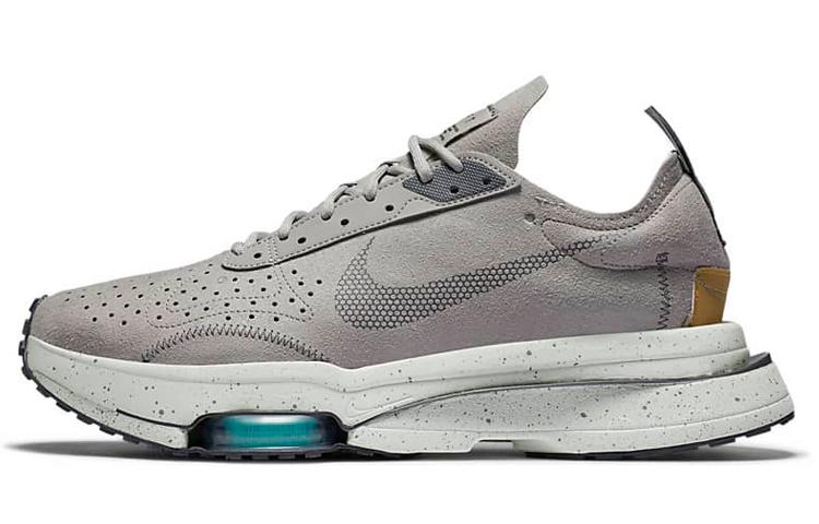 

Nike Air Zoom Type College Grey CJ2033-002 42.5
