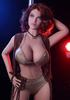 Cindy Real Love Doll