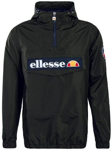 Зимняя куртка Ellesse Mont 2 Men Jacket