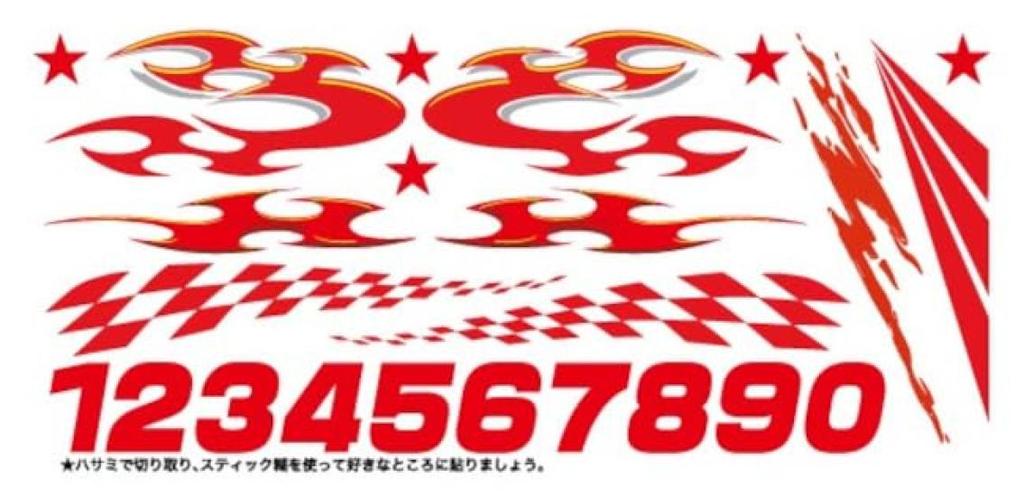 Studio Mido Tragflächenmodell Baby Missile Gummimotor Modellflugzeug Bausatz LP-14