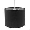 Ceiling Lamp Shade Cover Chandelier