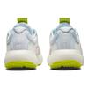 Nike React Escape Run 'White Barely Green' Women's Sneakers DN2652-100