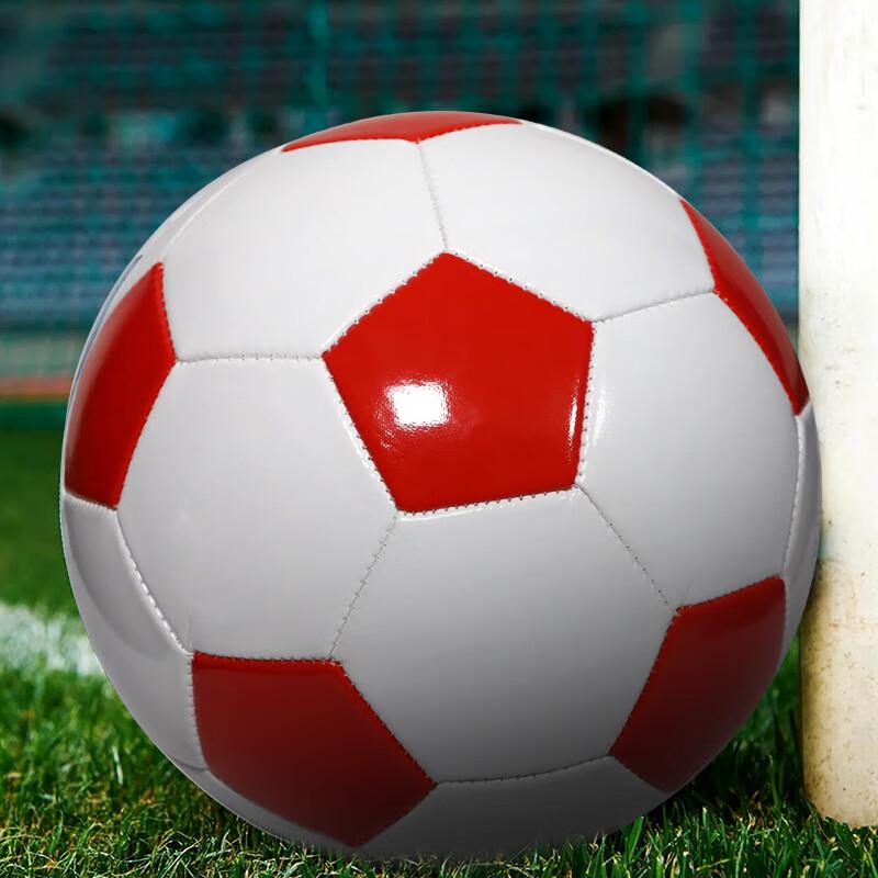 Pallone da Allenamento in PVC Ziwuqian